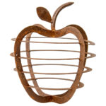 Decor- Apple Contemporary