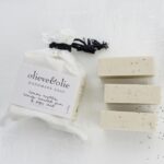 Soap 3 Pack