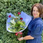 'Your Special' Bunch