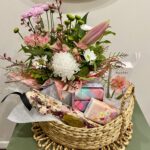 'Love You Mum' Hamper