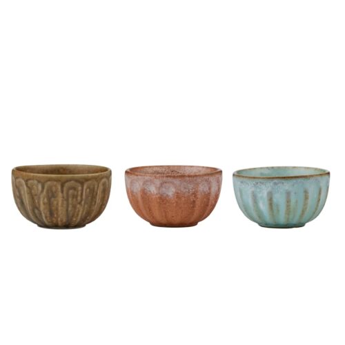 Bowl- Studio